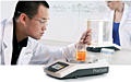 Sartorius Practum® Analytical/Top Loading Laboratory Balances - 2